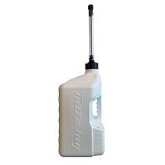 Tuff jug gallon for sale  Delivered anywhere in USA 