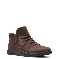 Clarks women breeze for sale  Delivered anywhere in USA 