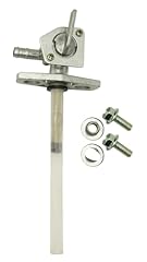 Replace parts accessories for sale  Delivered anywhere in USA 