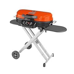Roadtrip 285 grill for sale  Delivered anywhere in USA 
