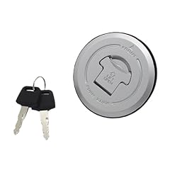 Brake fluid cap for sale  Delivered anywhere in UK