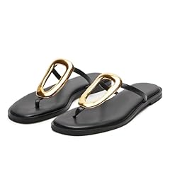 Wnshonzy flip flops for sale  Delivered anywhere in USA 