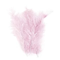 Rayher 8516816 flauschfeder gebraucht kaufen  Wird an jeden Ort in Deutschland