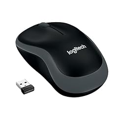 Logitech m185 wireless for sale  Delivered anywhere in Ireland