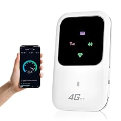 Ryoko pro portable for sale  Delivered anywhere in UK