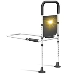 Bed rails elderly for sale  Delivered anywhere in USA 