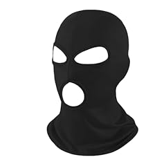 Symphonyw balaclava hole for sale  Delivered anywhere in UK