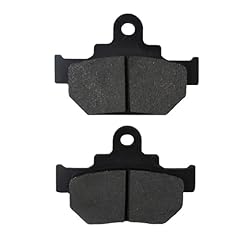 Brake pad set for sale  Delivered anywhere in UK