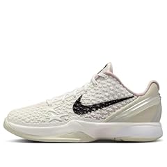 Nike kobe protro for sale  Delivered anywhere in USA 