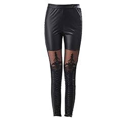 Pretyzoom gothic punk gebraucht kaufen  Wird an jeden Ort in Deutschland