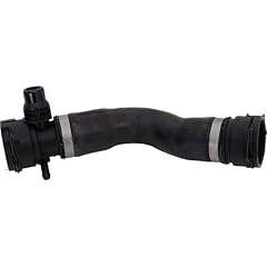 Garage pro radiator for sale  Delivered anywhere in USA 
