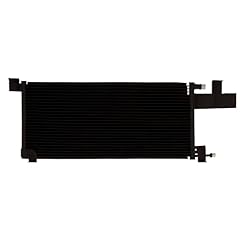 Rayten 74173 condenser for sale  Delivered anywhere in USA 