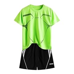 Generisch jungen sportbekleidu gebraucht kaufen  Wird an jeden Ort in Deutschland