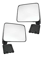 Garage pro driver for sale  Delivered anywhere in USA 
