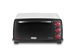Longhi eo14902.w sfornatutto usato  Spedito ovunque in Italia 
