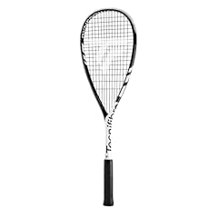 Tecnifibre dynergy 130 for sale  Delivered anywhere in UK