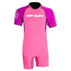 Body glove kids for sale  Delivered anywhere in USA 