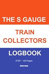 Gauge train collectors for sale  Delivered anywhere in Ireland