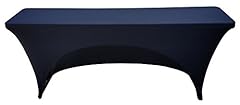 Banquet tables pro for sale  Delivered anywhere in USA 