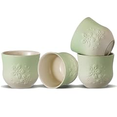 Zens japanese tea for sale  Delivered anywhere in USA 