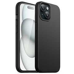 coque kenzo iphone d'occasion  Livré partout en France