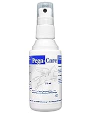 Pegacare 75ml reinigungsspray gebraucht kaufen  Wird an jeden Ort in Deutschland