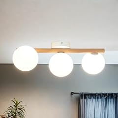 Licht erlebnisse deckenlampe gebraucht kaufen  Wird an jeden Ort in Deutschland