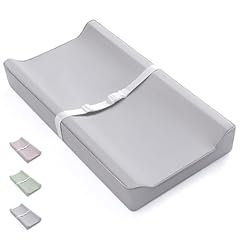 Blissful diary vegan for sale  Delivered anywhere in USA 
