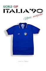 World cup italia usato  Spedito ovunque in Italia 