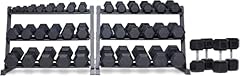 Rep rubber hex for sale  Delivered anywhere in USA 