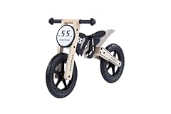 Coil vélo équilibre d'occasion  Livré partout en France