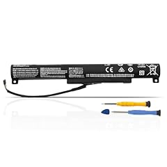 Kyuer 24wh l14c3a01 for sale  Delivered anywhere in UK