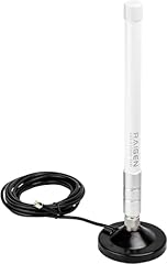 Lora fiberglass antenna for sale  Delivered anywhere in USA 