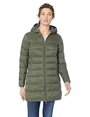 Amazon essentials women for sale  Delivered anywhere in USA 