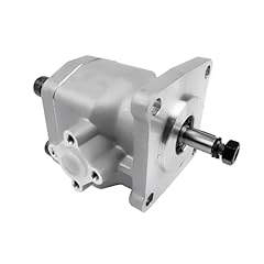 Flynsu ch11272 hydraulic for sale  Delivered anywhere in USA 