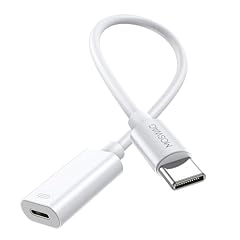 Moswag usb lightning for sale  Delivered anywhere in USA 