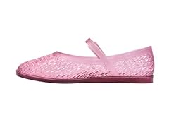 Melissa harper ballerina for sale  Delivered anywhere in USA 