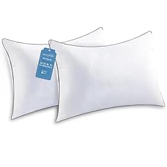 Jollyvogue pillows queen for sale  Delivered anywhere in USA 