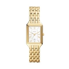 Fossil women raquel for sale  Delivered anywhere in USA 