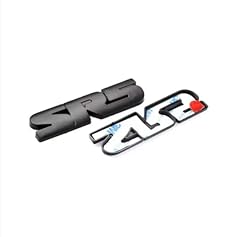 Blackout black emblem for sale  Delivered anywhere in USA 