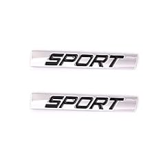 Sport emblem metall gebraucht kaufen  Wird an jeden Ort in Deutschland