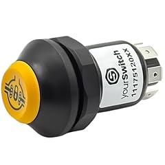 Yourswitch 11175120xx drucksch gebraucht kaufen  Wird an jeden Ort in Deutschland