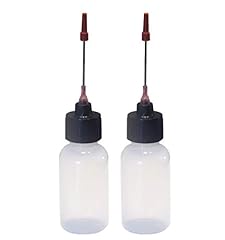 Hicet bottles size for sale  Delivered anywhere in USA 