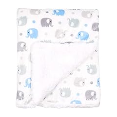 Everyday kids large for sale  Delivered anywhere in USA 