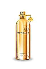 Montale sweet vanilla for sale  Delivered anywhere in Ireland