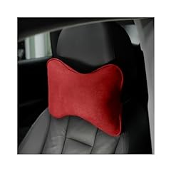 Osilly car headrest for sale  Delivered anywhere in USA 