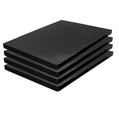 4pack a36 steel for sale  Delivered anywhere in USA 