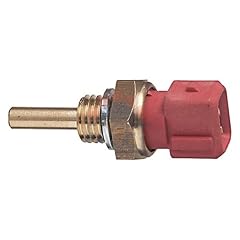 Facet 7.3155 sensore usato  Spedito ovunque in Italia 