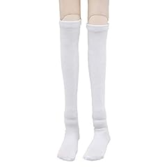 Uteruik paire chaussettes d'occasion  Livré partout en France
