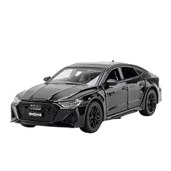 Die cast car for sale  Delivered anywhere in UK